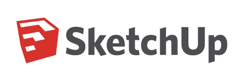 SketchUp