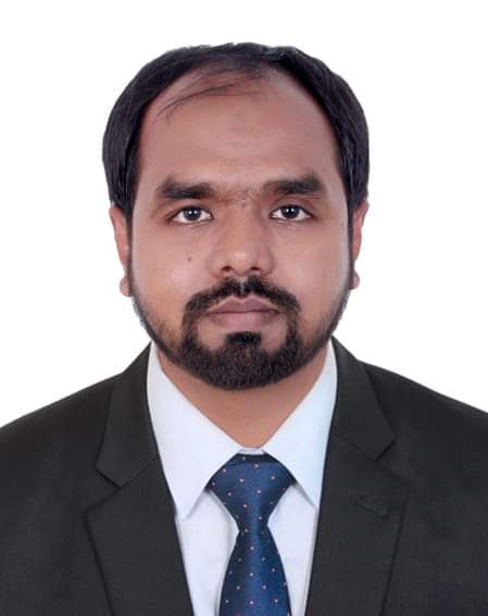 BIM Engineering Lead