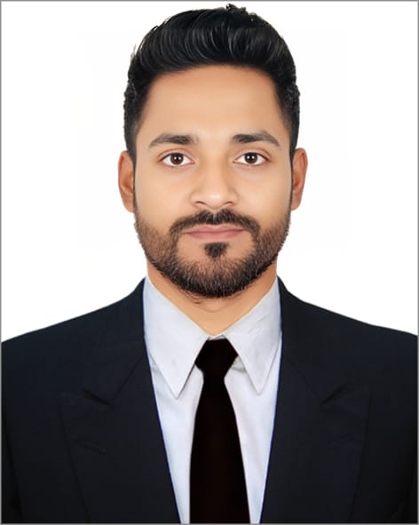 MEP Projects Manager